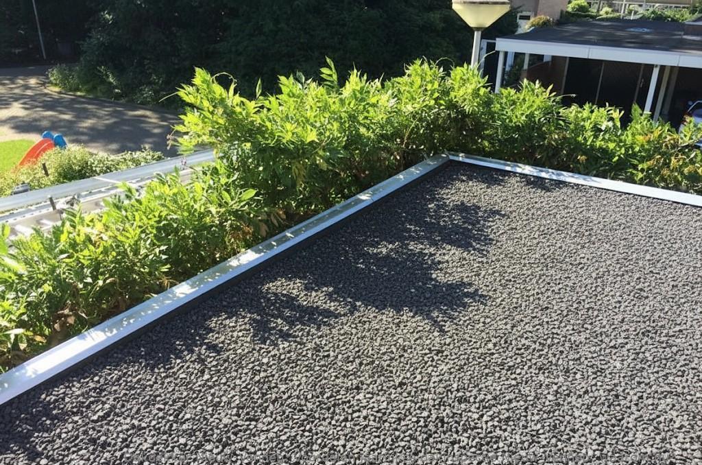 Voordelen Jaarlijkse Dakinspectie Nieuw Vennep